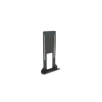 Chief Manufacturing Dell Ac511 Soundbar Accessory (KSA1026B)