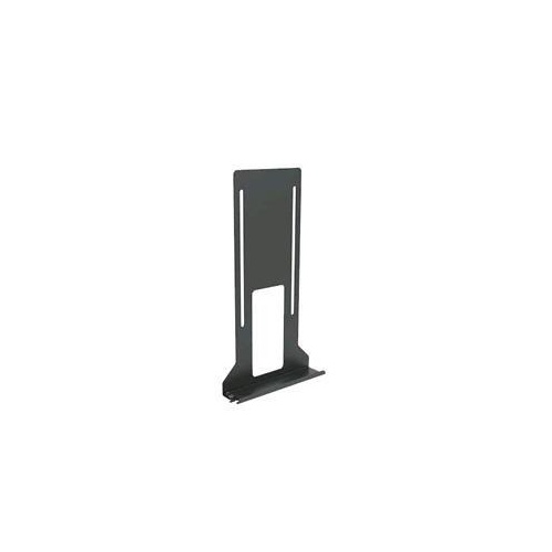 Chief Manufacturing Dell Ac511 Soundbar Accessory (KSA1026B)