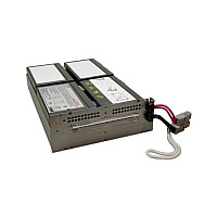 APC Replacement Battery Cartridge #157 (APCRBC157)