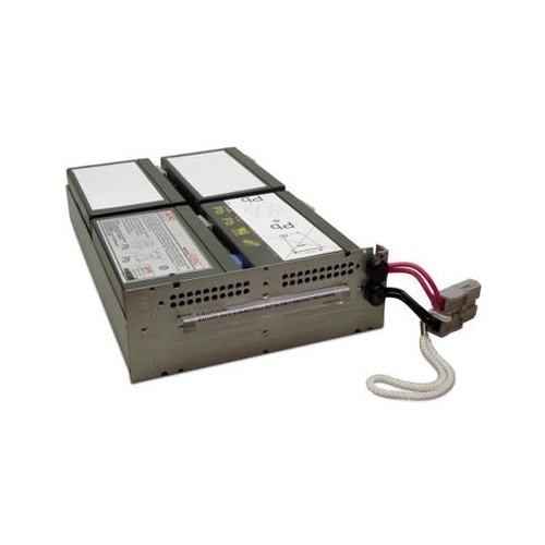 APC Replacement Battery Cartridge #157 (APCRBC157)