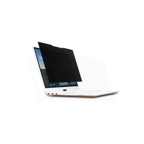 Kensington Mag Notebook 12.5 In, Laptop Ps 16:9 (K58350WW)