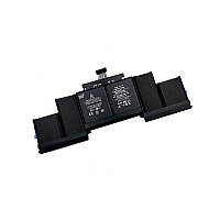 Battery Batt For Apple Macbook Pro Mjlq2ll/a (A1398BTI)