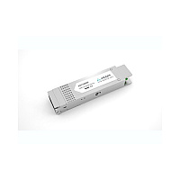 Axiom 40gbase-sr4 Qsfp+ For F5 Taa (AXG100096)