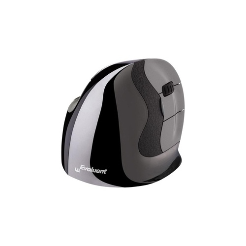 Evoluent Vertical Mouse D Right Lg (VMDLW)