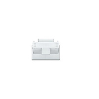 Epson Brightlink 1480fi Interactive Projector (V11H921520)