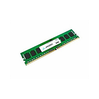 Axiom 16gb Ddr4-2933 Rdimm For Hp (P19041B21AX)