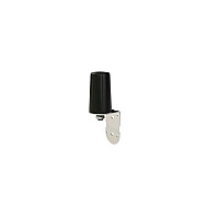 Panorama Antennas Bracket Mount Antenna (B4BE66005SP)
