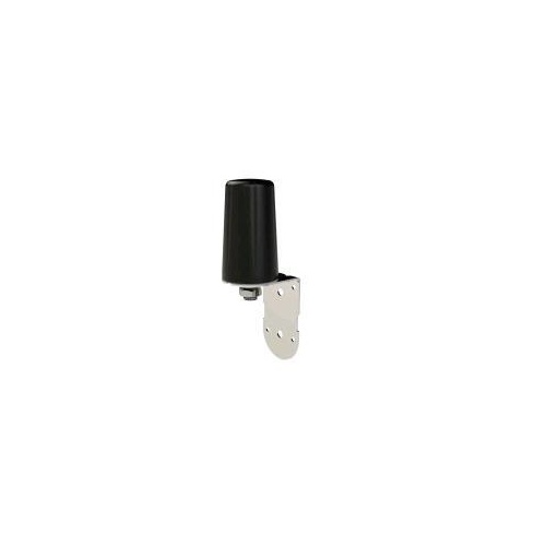 Panorama Antennas Bracket Mount Antenna (B4BE66005SP)