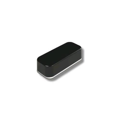 Parsec Technologies Doberman Series 3-in-1 Antenna (PRO3D2LG15B)