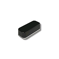 Parsec Technologies Doberman Series 5-in-1 Antenna (PRO5D2L2WG15B)