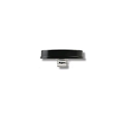 Parsec Technologies Husky Series 5-in-1 Antenna (PRO5H4LG15B)