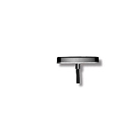 Parsec Technologies Rottweiler Series 5-in-1 Antenna (PRO5R2L2WG15B)