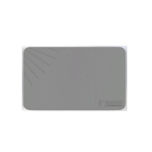 Parsec Technologies Akita Series 4-in-1 Antenna - Wall/pole (PRO4A4L15W)