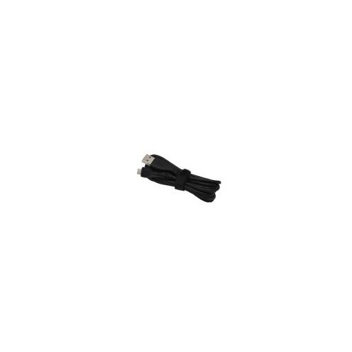 Logitech Meet Up Usb 2.0 Cable, A To C (993001391)