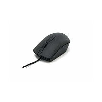 Protect Computer Products Mouse Cover Dell Ms116 (DL16362)
