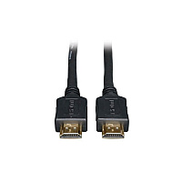 Tripp Lite Hdmi Cable Highspeed Ethernet 4k 40ft (P568040HD)