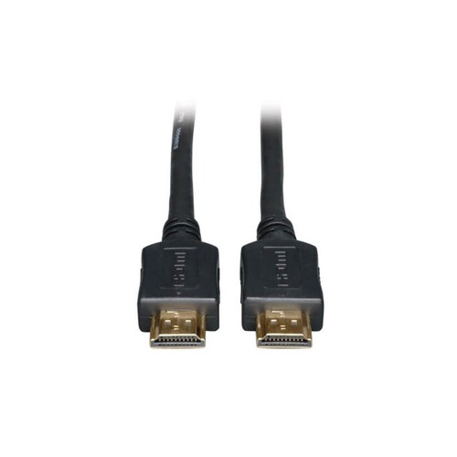 Tripp Lite Hdmi Cable Highspeed Ethernet 4k 40ft (P568040HD)