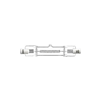 Epos Expand 80 Mic (1000229)