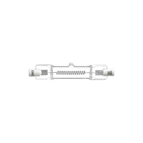Epos Expand 80 Mic (1000229)