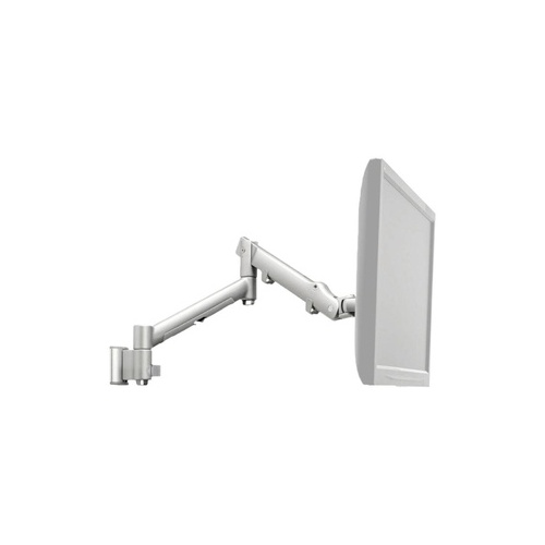 Atdec Awm Full Motion Dynamic Arm Wall Mount (AWMSDW6S)