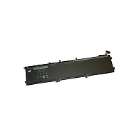 Battery Batt For Dell Xps 9550 Precision 5510 (4GVGHBTI)