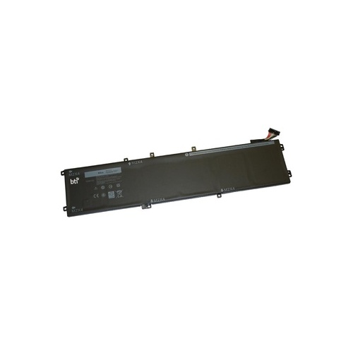 Battery Batt For Dell Xps 9550 Precision 5510 (4GVGHBTI)