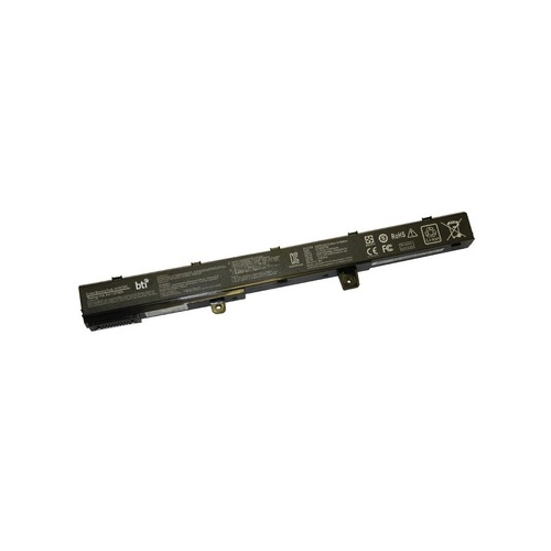 Battery Batt Asus X451 X551 A41n1308 A31n1319 (A41N1308BTI)