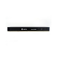 Vertiv 8 Port Autoview Kvm (AV3108400)