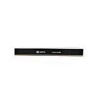 Vertiv 16 Port Autoview Kvm (AV3216400)