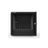 Rocstor Volt Sc8 Sync & Charging Station - 8 (VTSC0801)