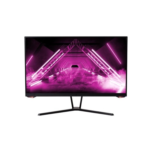 Monoprice Dark Matter By 24in Gaming Monitor - 16:9_ 1920x1080p_ Fhd_ 144hz_ Ahva (42770)