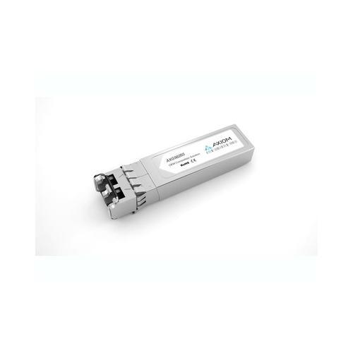 Axiom 16gbase-sw Sfp+ For Avago Taa (AXG98265)