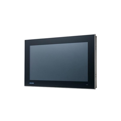 B+B Smartworx 15.6 Wxga Ind. Monitor, W/ Pcap Touch (FPM215WP4AE)