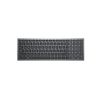 Protect Computer Products Dell Km7120w Keyboard Cover (DL1638100)