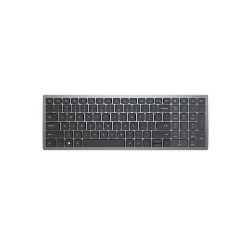 Protect Computer Products Dell Km7120w Keyboard Cover (DL1638100)