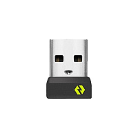 Logitech Mice - Logi Bolt Usb Receiver (956000007)