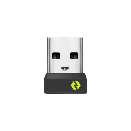 Logitech Mice - Logi Bolt Usb Receiver (956000007)