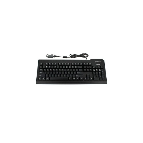 Seal Shield Ssksv207l+stm042 (SEAL SHIELD 207/042 BUNDLE)