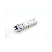 Axiom 1000base-sx Sfp For Moxa (AXG95465)
