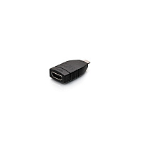 C2G Usb-c To Hdmi Adapter Converter 4k (29872)