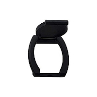 Logitech Webcam Privacy Clip (993000900)