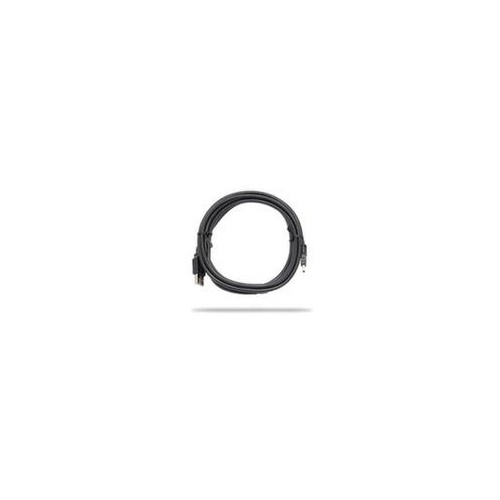 Logitech Conferencecam Connect Cable (993000977)