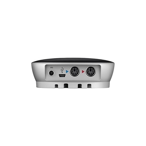 Logitech Group Hub (993001136)