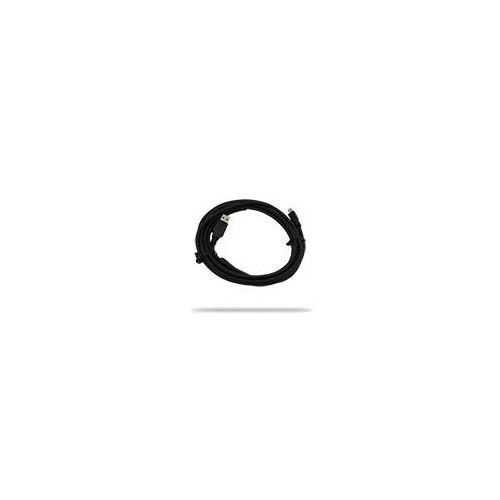 Logitech Group Usb Cable (993001139)