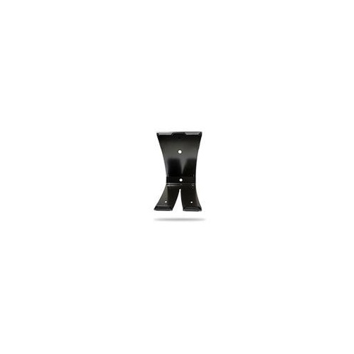 Logitech Group Mount (993001140)