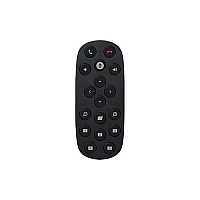 Logitech Group Remote Control (993001142)