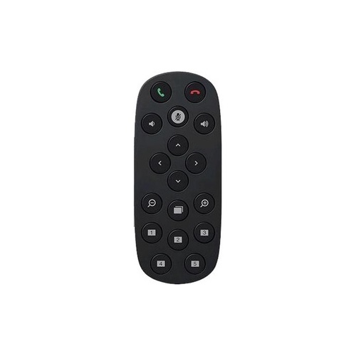 Logitech Group Remote Control (993001142)