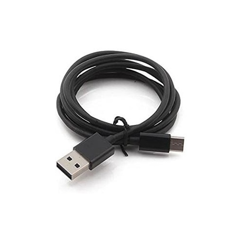 Logitech Brio Cable (993001574)