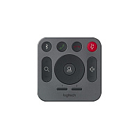 Logitech Rally Solution Remote Control (993001940)