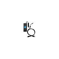 Logitech Rally Solution Table Hub Adpt (993001942)